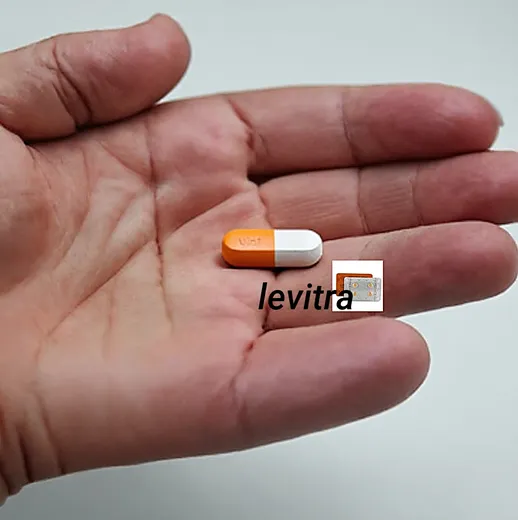 Levitra bayer 10mg prix